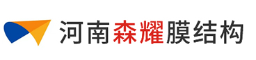 膜結(jié)構(gòu)